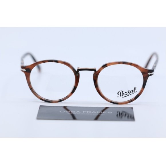 Persol Other - BRAND NEW PERSOL PO3185V 1069 EYEGLASSES